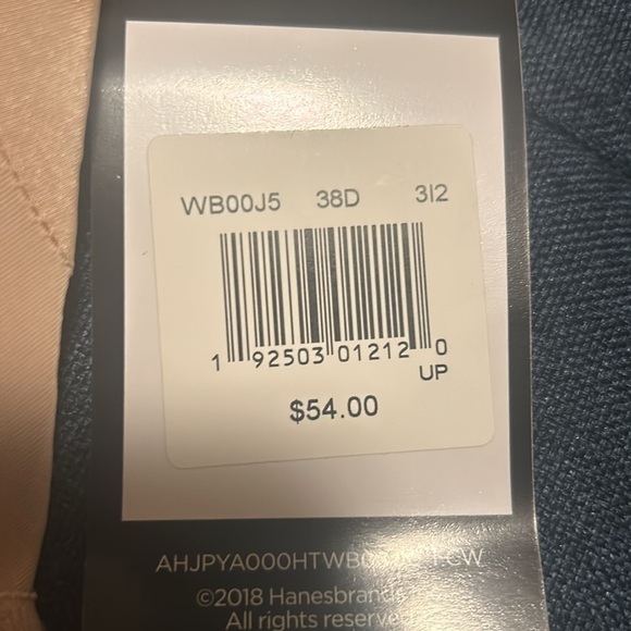 Wonderbra - Picture 3 of 7